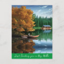 Search for send vertical postcards Watercolor