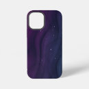 Search for cosmic cases Galaxy