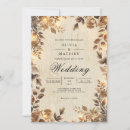 Search for fairy lights wedding invitations Botanical