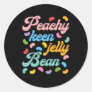 Search for easter love stickers Retro