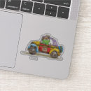 Search for seasame street stickers Classic