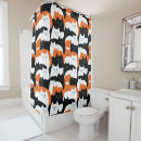 Search for halloween” bath beauty For kids