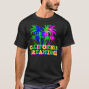 Search for california dreaming tshirts Travel