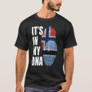 Search for botswanan tshirts Heritage