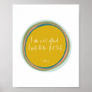 Search for joan of arc art Catholic