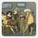 Search for tavern stickers Interior