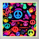 Search for peace symbol posters Peace and love