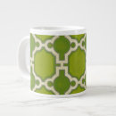 Search for motif mugs Decorative
