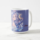 Search for cute anime girl mugs Aesthetic