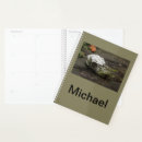 Search for skull planners Bones