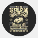 Search for finish stickers Xmas mega