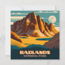Search for flat dakota invitations Travel
