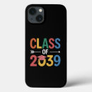 Search for senior iphone cases College