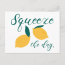 Search for squeeze postcards Summer