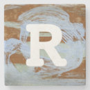 Search for sunset coasters Abstract