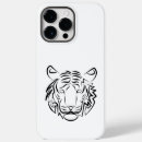 Search for white snake iphone cases Black and white
