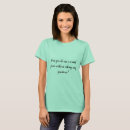 Search for fictional character tshirts Script