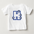 Search for hawk baby clothes Buy hilbert college student