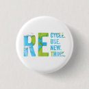 Search for recycling badges Planet