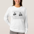 Search for luigi tshirts Francois
