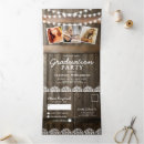 Search for folded graduation invitations Elegant
