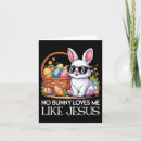 Search for human like cards Take america back