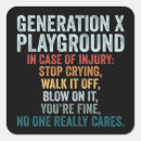 Search for playground stickers Funny