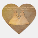 Search for vintage texture stickers Rustic