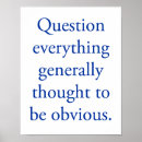 Search for question art Motivation