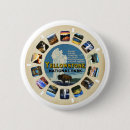 Search for yellowstone badges Bison