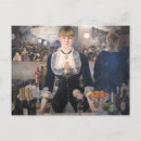 Search for barring horizontal postcards Impressionism
