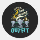 Search for chaser stickers Chasing storms