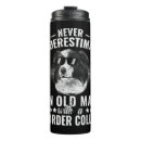 Search for mans best friend drinkware Dogs