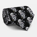Search for throne ties Pattern