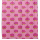 Search for donut shower curtains Sprinkles