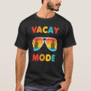 Search for vacay tshirts Sunset