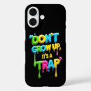 Search for up iphone cases Cool