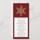 Search for loved one cards Jesus