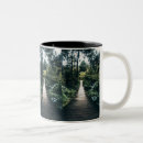 Search for the boardwalk mugs Nature