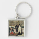 Search for tissot key rings Victorian