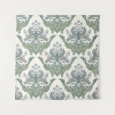 Search for damask pattern photography Baroque