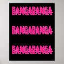 Search for song lyrics posters Typography
