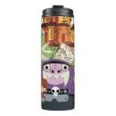 Search for kids character mugs Mac and bloo