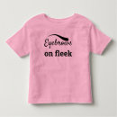 Search for eyebrows tshirts Trendy