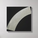 Search for heavy metal canvas prints Natural sciences