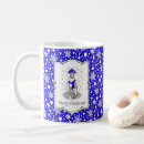 Search for scarves mugs Season