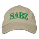 Search for moslem hats Islam