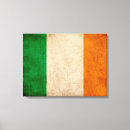 Search for republic flag art Eire