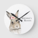 Search for nursery clocks Cute