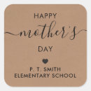 Search for mums day stickers Happy mother's day